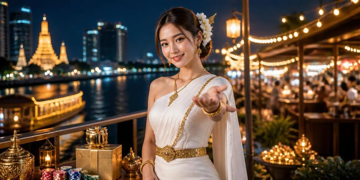 sexy slot เกมโปรดของคุณอยู่ตรงนี้ พร้อมเปิดเล่นได้ทันที