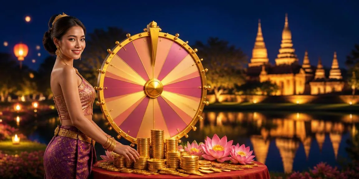 sexy slot สิ่งที่อยู่ในหมวดเกมโปรดของเรา