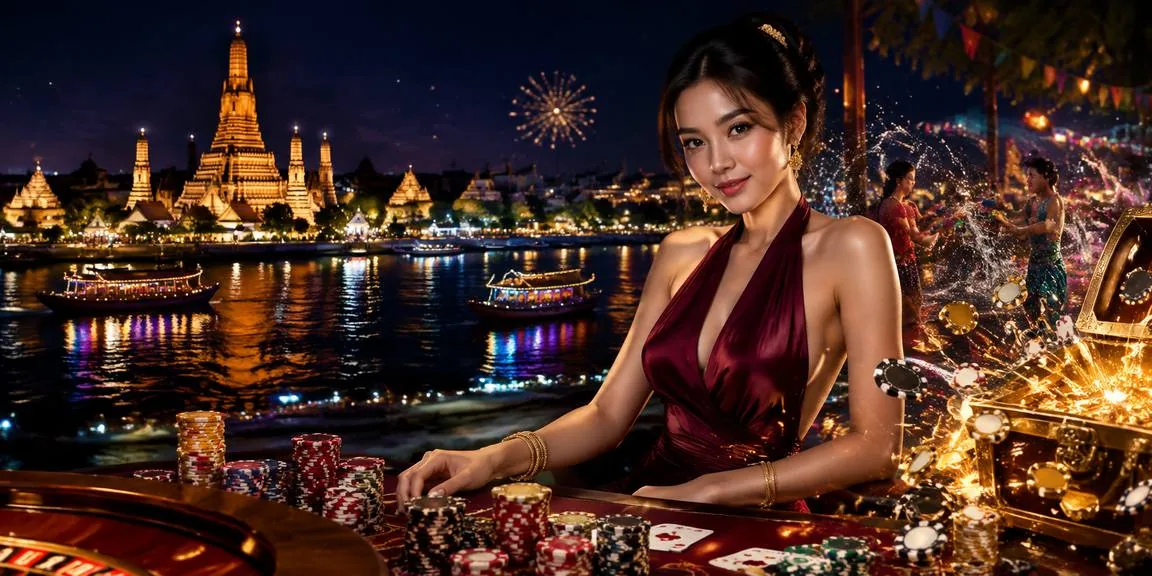sexy slot เกมโต๊ะและสล็อตที่มีให้เลือกเล่น
