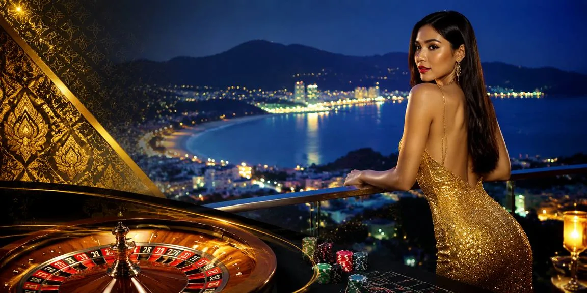 sexy slot สล็อตอัญมณีอวกาศในล็อบบี้ sexy slot มีอะไรให้เล่นบ้าง