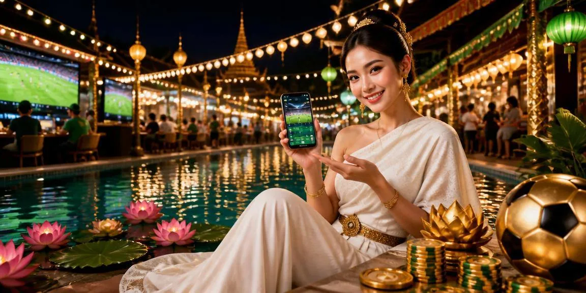 sexy slot ไทย ล็อบบี้เกม